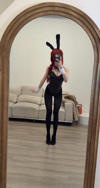 Jillynozomi page leaked private photo uncensored HD quality