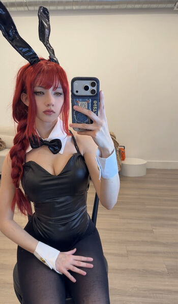 Jillynozomi page leaked private photo uncensored HD quality