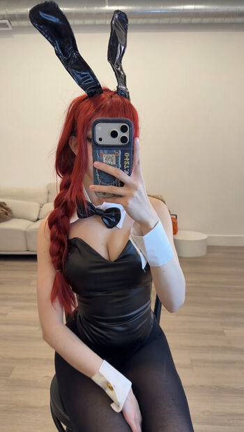 Jillynozomi page leaked private photo uncensored HD quality