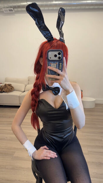 Jillynozomi page leaked private photo uncensored HD quality