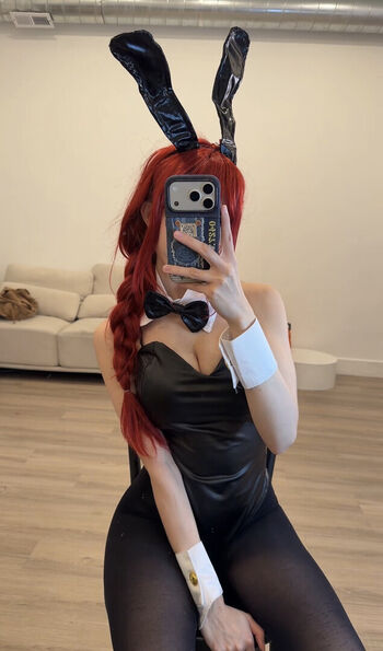 Jillynozomi page leaked private photo uncensored HD quality