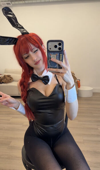 Jillynozomi page leaked private photo uncensored HD quality