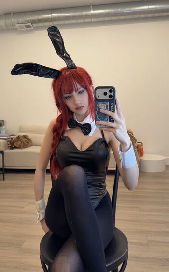 Jillynozomi page leaked private photo uncensored HD quality