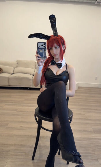 Jillynozomi page leaked private photo uncensored HD quality