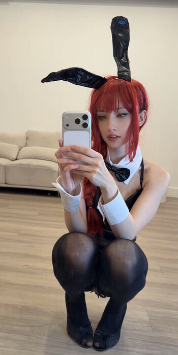 Jillynozomi page leaked private photo uncensored HD quality