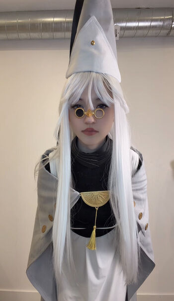 Jillynozomi page leaked private photo uncensored HD quality