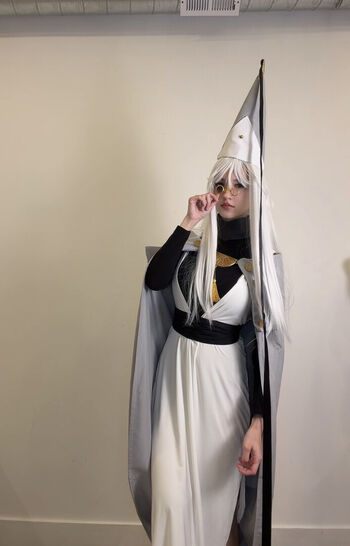 Jillynozomi page leaked private photo uncensored HD quality