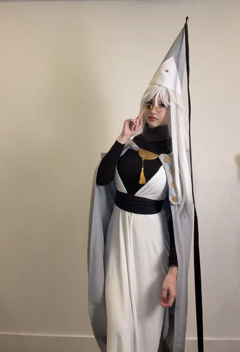 Jillynozomi page leaked private photo uncensored HD quality