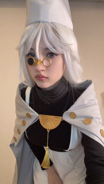 Jillynozomi page leaked private photo uncensored HD quality