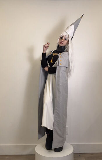 Jillynozomi page leaked private photo uncensored HD quality