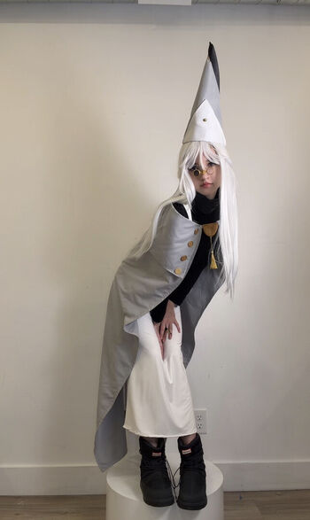 Jillynozomi page leaked private photo uncensored HD quality