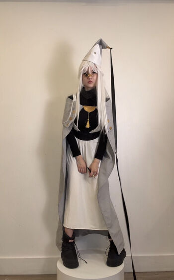 Jillynozomi page leaked private photo uncensored HD quality