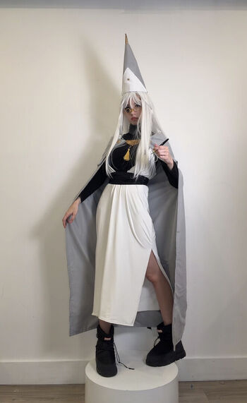 Jillynozomi page leaked private photo uncensored HD quality