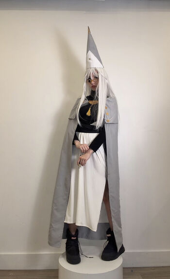 Jillynozomi page leaked private photo uncensored HD quality