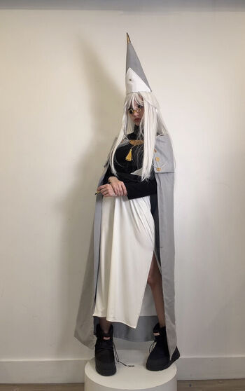 Jillynozomi page leaked private photo uncensored HD quality