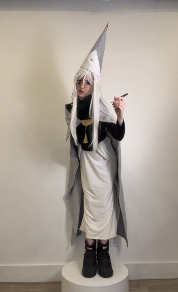 Jillynozomi page leaked private photo uncensored HD quality