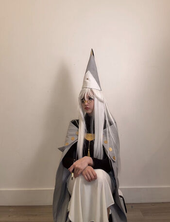 Jillynozomi page leaked private photo uncensored HD quality