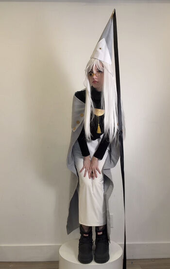 Jillynozomi page leaked private photo uncensored HD quality