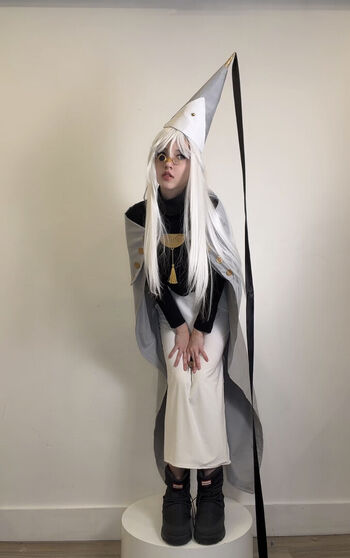 Jillynozomi page leaked private photo uncensored HD quality