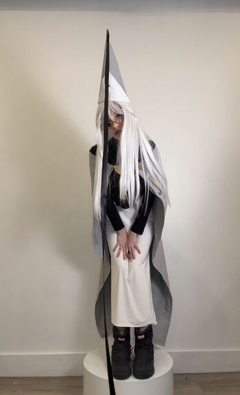 Jillynozomi page leaked private photo uncensored HD quality