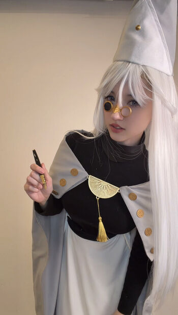 Jillynozomi page leaked private photo uncensored HD quality