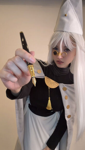 Jillynozomi page leaked private photo uncensored HD quality