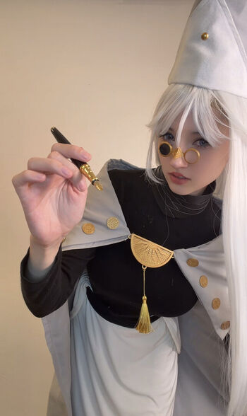 Jillynozomi page leaked private photo uncensored HD quality