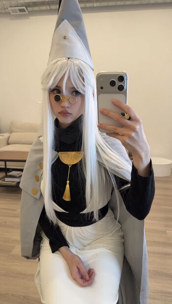 Jillynozomi page leaked private photo uncensored HD quality