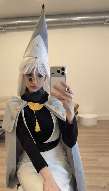 Jillynozomi page leaked private photo uncensored HD quality