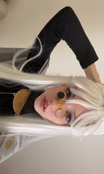 Jillynozomi page leaked private photo uncensored HD quality