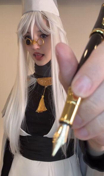 Jillynozomi page leaked private photo uncensored HD quality