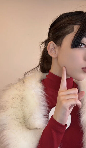 Jillynozomi page leaked private photo uncensored HD quality