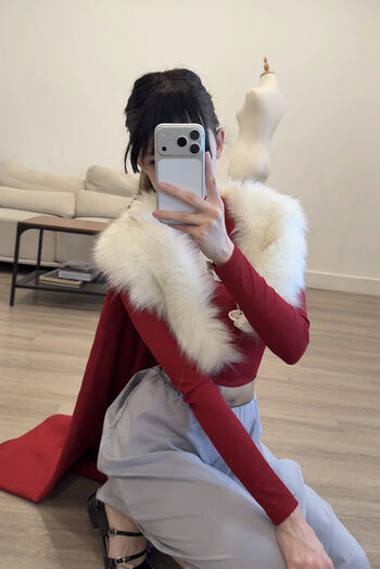 Jillynozomi page leaked private photo uncensored HD quality