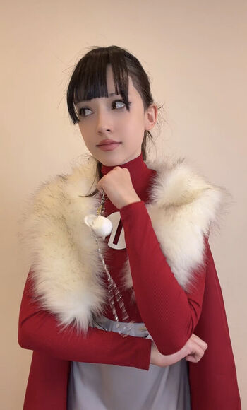 Jillynozomi page leaked private photo uncensored HD quality