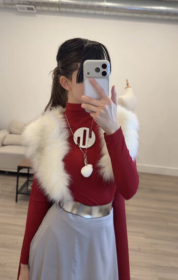 Jillynozomi page leaked private photo uncensored HD quality