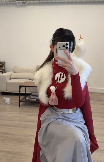 Jillynozomi page leaked private photo uncensored HD quality