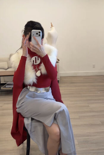 Jillynozomi page leaked private photo uncensored HD quality