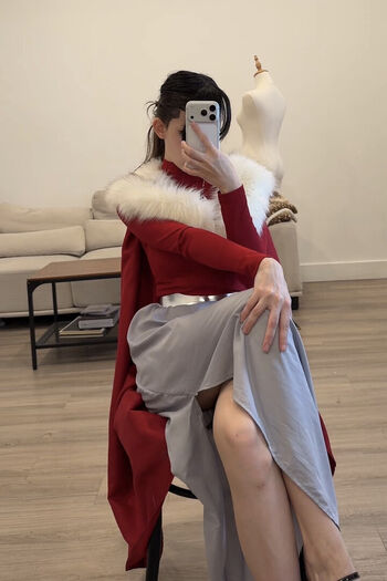 Jillynozomi page leaked private photo uncensored HD quality