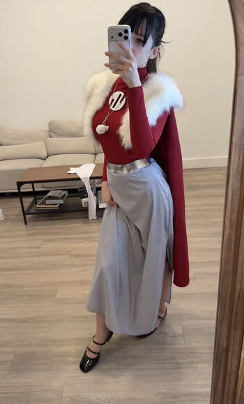 Jillynozomi page leaked private photo uncensored HD quality