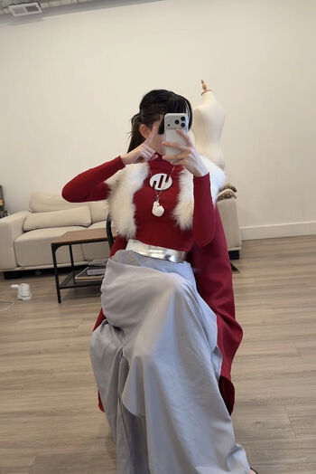 Jillynozomi page leaked private photo uncensored HD quality