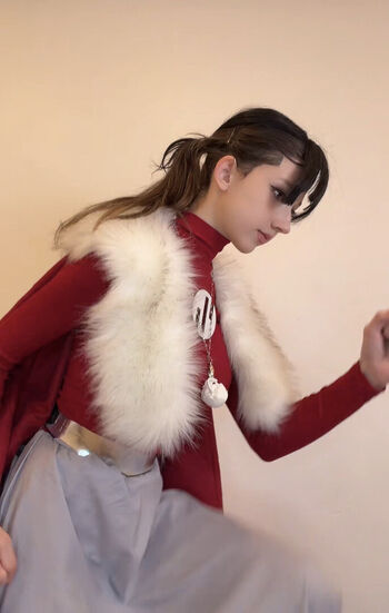 Jillynozomi page leaked private photo uncensored HD quality