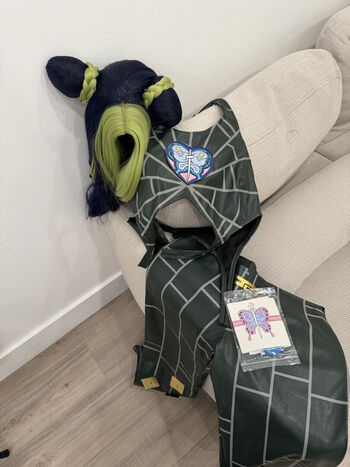 Jillynozomi page leaked private photo uncensored HD quality