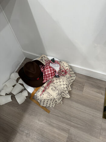 Jillynozomi leaked private photo uncensored HD quality