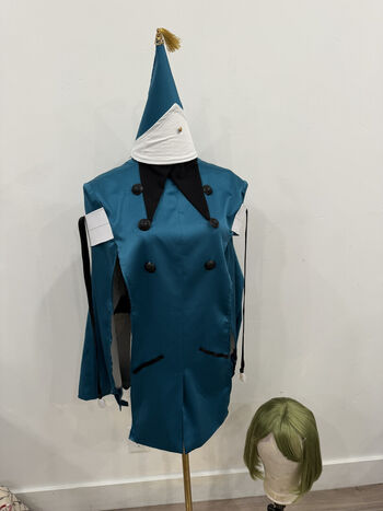 Jillynozomi leaked private photo uncensored HD quality