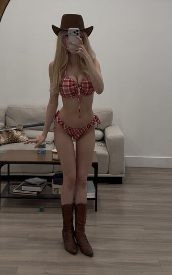 Jillynozomi leaked private photo uncensored HD quality