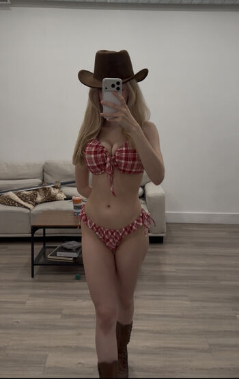 Jillynozomi leaked private photo uncensored HD quality