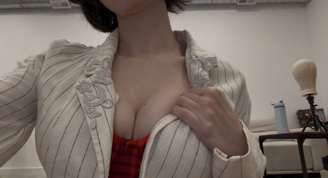 Jillynozomi page leaked private photo uncensored HD quality