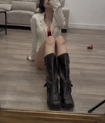 Jillynozomi page leaked private photo uncensored HD quality
