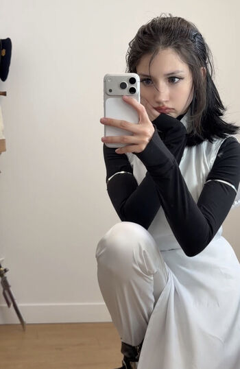 Jillynozomi page leaked private photo uncensored HD quality