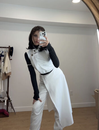 Jillynozomi page leaked private photo uncensored HD quality